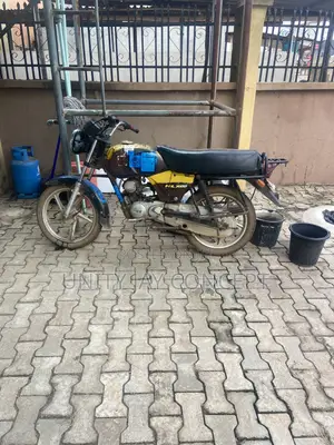 TVS 2022