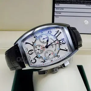 Dealer in All Kind of Jewelry’s