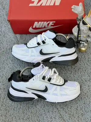 Nike V2k Running Sneakers
