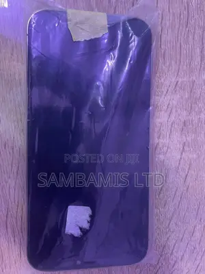 Apple iPhone 11 Pro Max 64 GB Gray
