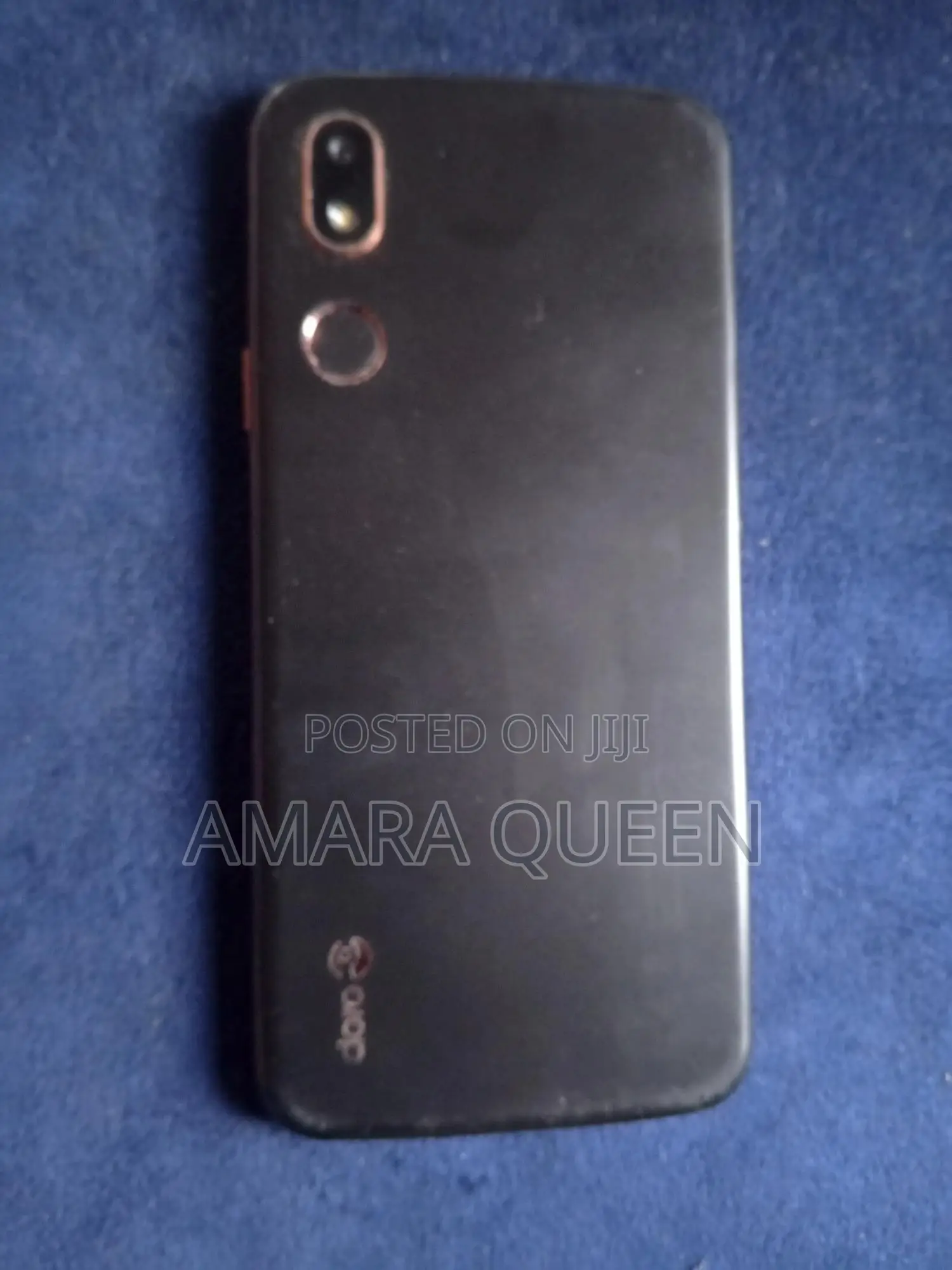 Apple iPhone XR 128 GB Gray
