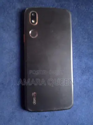 Apple iPhone XR 128 GB Gray