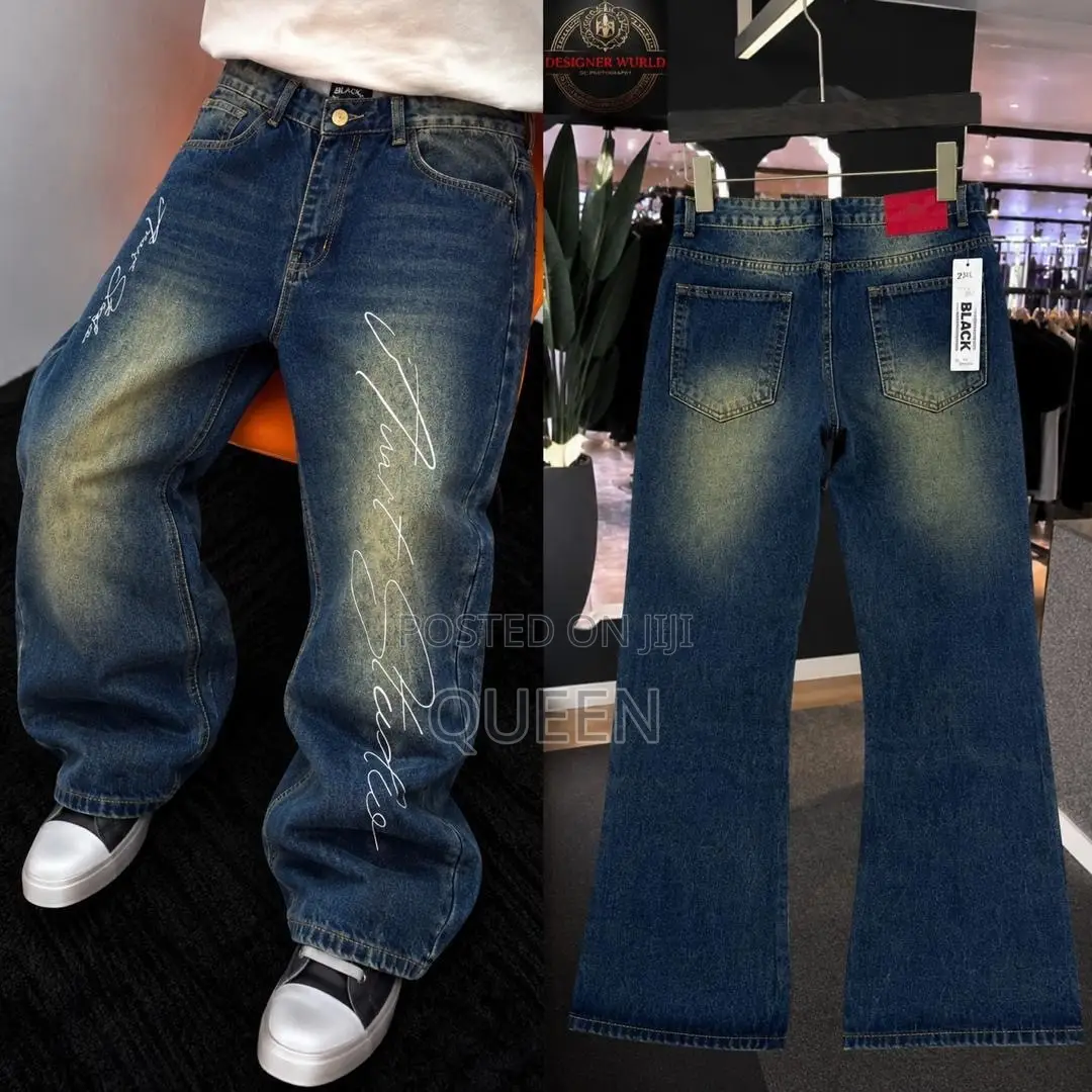 Men Clothes