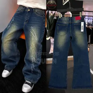 Men Clothes