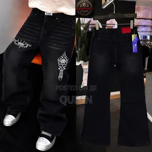 Men Clothes