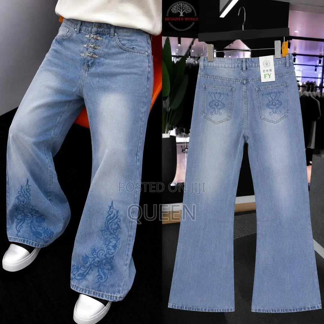 Men Clothes