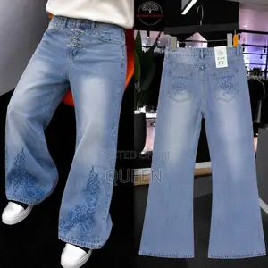 Men Clothes