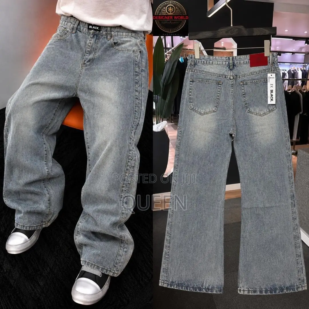 Men Clothes