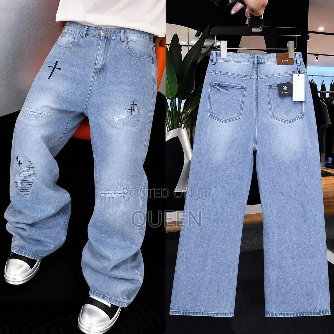 Men Clothes
