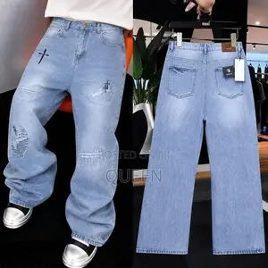 Men Clothes
