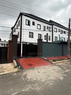3bdrm Apartment in Harmony Estate for rent