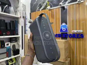 Anker Soundcore Motion X600 Bluetooth Speaker