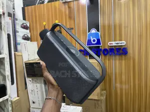 Anker Soundcore Motion X600 Bluetooth Speaker