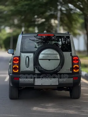 Haval H9 2024 Gray
