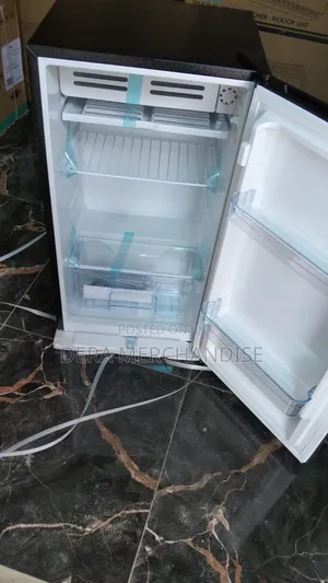 Brand New Royal Refrigerator