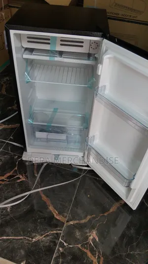 Brand New Royal Refrigerator
