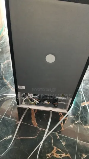 Brand New Royal Refrigerator