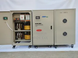 Stabilizer