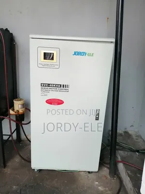 Stabilizer