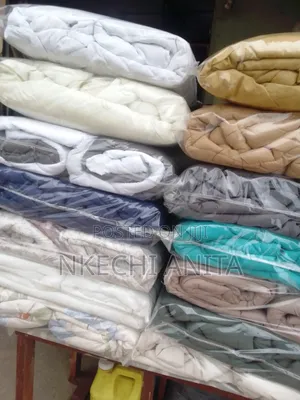 Interior Curtains Decorations