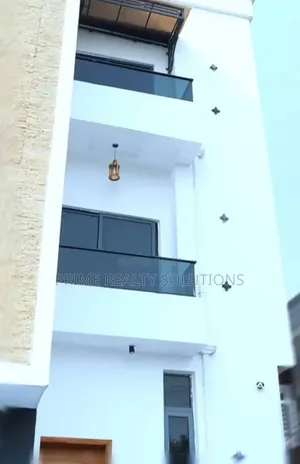 Luxury 2/3bedroom