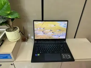 Laptop MSI GS66 Stealth 10UH 64GB Intel Core i9 SSD 1T