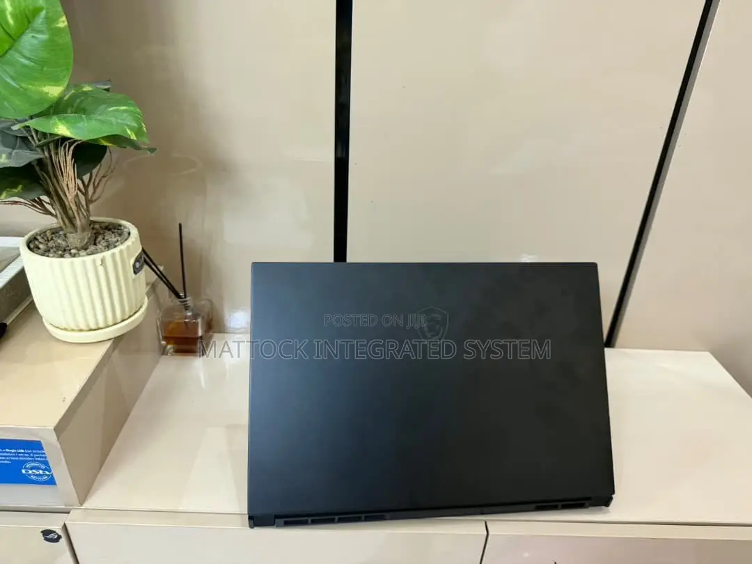Laptop MSI GS66 Stealth 10UH 64GB Intel Core i9 SSD 1T