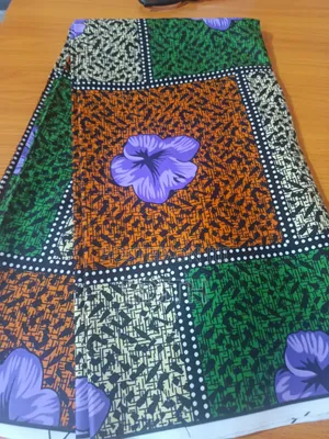 Quality Ankara