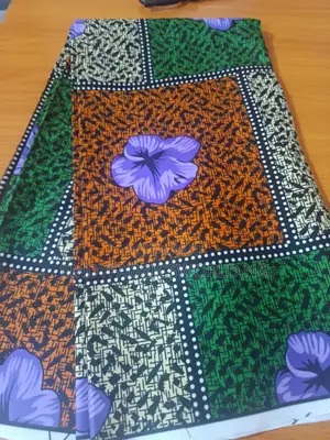 Quality Ankara