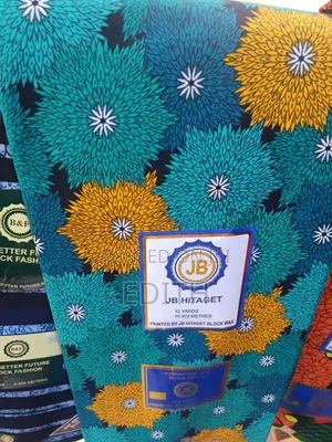 Quality Ankara