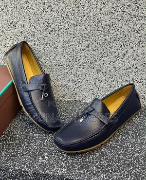 Loro Piani Summer Walk 40-46