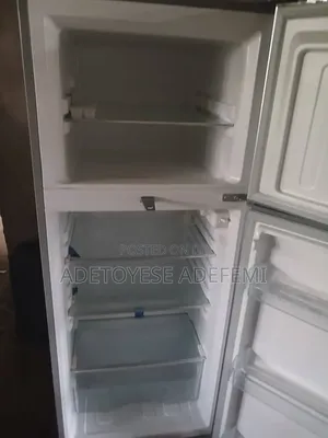 Thermocool Fridge