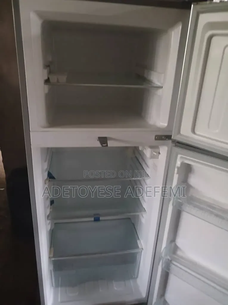 Thermocool Fridge