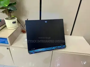 Laptop Acer Predator Helios 16 32GB Intel Core i9 SSD 1T