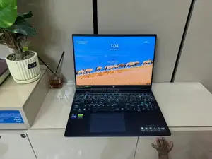 Laptop Acer Predator Helios 16 32GB Intel Core i9 SSD 1T