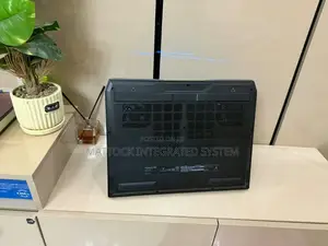 Laptop Acer Predator Helios 16 32GB Intel Core i9 SSD 1T