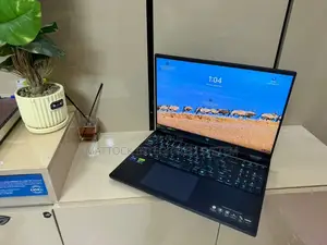 Laptop Acer Predator Helios 16 32GB Intel Core i9 SSD 1T