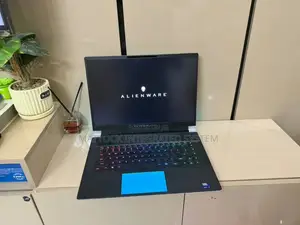 Laptop Dell 32GB Intel Core Ultra 9 SSD 1T