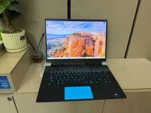 Laptop Dell 32GB Intel Core Ultra 9 SSD 1T