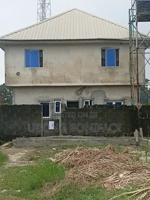 1bdrm Apartment in Idowu Estate, Ajah for rent