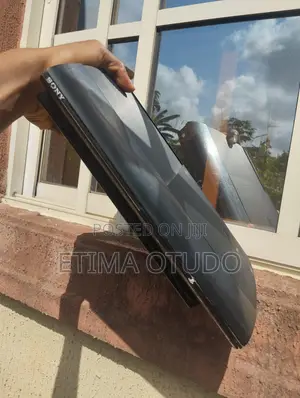Playstation 3