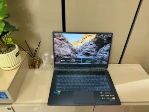 Laptop MSI Stealth GS77 16GB Intel Core i7 SSD 512GB