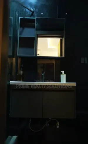 ‎Luxury 2/3bedroom
