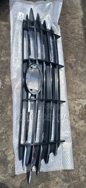 Front Grille Sonata 2020/2021/2022