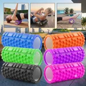 Form Roller