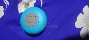 Water Proof Bluetooth Speaker