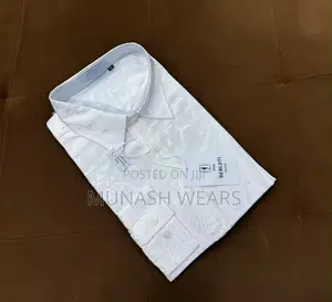 Luxury Berluti Shirt M-5xl
