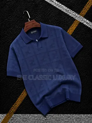 High Demand Luxury Men's T-Shirts Hermes Best Quality Well Branded