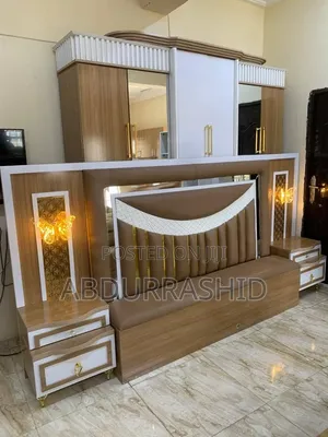 Luxury Sofa Set | Quality Furniture | Modern Sofa