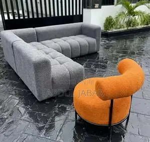 Furniture Design